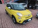 fiat-500l-1-4-t-jet-120-cv-gpl-trekking-tett0-navi