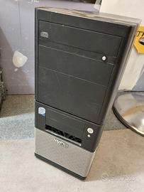 computer fissi 3 