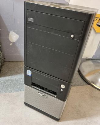 computer fissi 3 