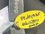 Immagine 12