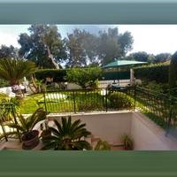 Villino a schiera a sabaudia zona residenziale