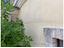 Immagine 16