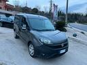 fiat-doblo-1-6-multijet-120cv