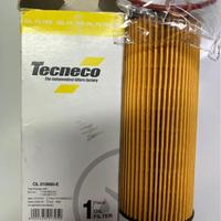 Filtri per BMW 318/320