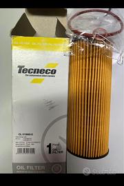 Filtri per BMW 318/320