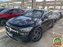 mercedes-benz-gla-200-d-auto-premium-amg-pack-l