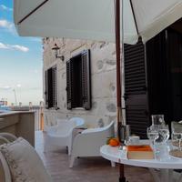 Casa vacanze Roccalumera