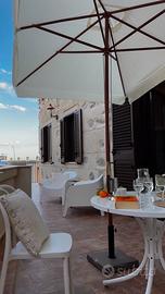 Casa vacanze Roccalumera