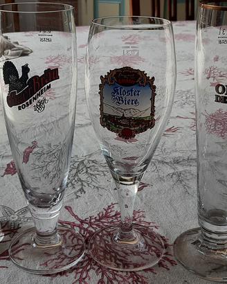 bicchieri da birrino 0.3 cl
