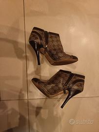 Scarpe donna Gucci 