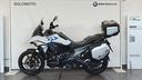 bmw-r-1300-gs-my25
