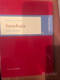 Libri