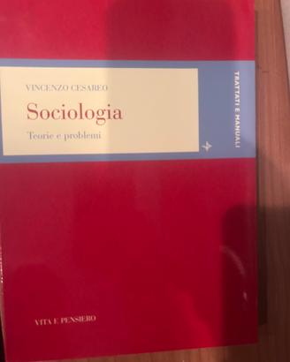 Libri