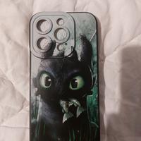 cover iphone 15 pro