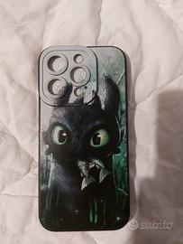 cover iphone 15 pro