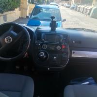 Camper puro5