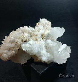 Calcite estetica 