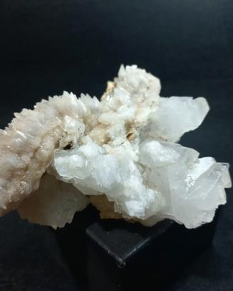 Calcite estetica 