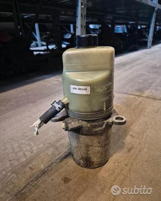 Pompa Idroguida Elettronica Per Ford Focus 2006