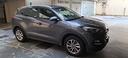 hyundai-tucson-1-6-gdi-comfort-unico-prop-
