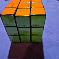 Cubo di Rubik