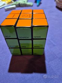 Cubo di Rubik