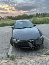 ALFA ROMEO 147