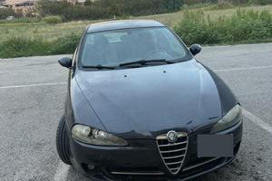 ALFA ROMEO 147