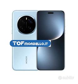 Honor Magic 7 Pro (12-512)