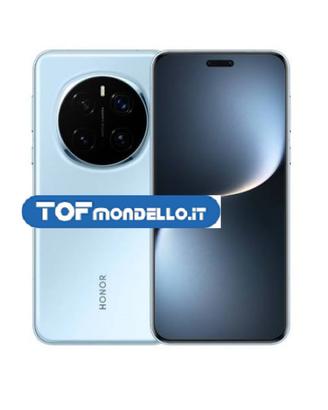 Honor Magic 7 Pro (12-512)