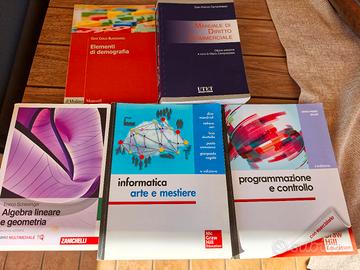 libri units metà prezzo 