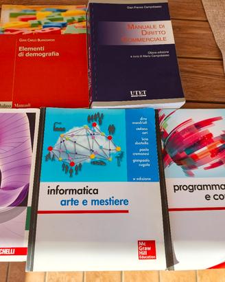 libri units metà prezzo 
