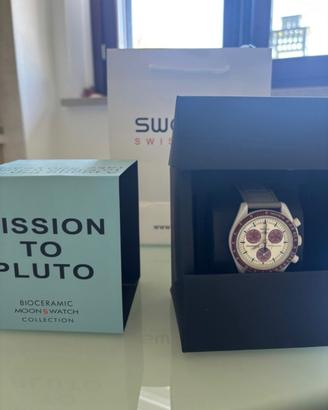 Orologio