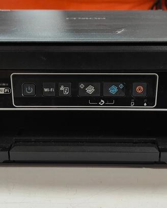 Epson Expression Home XP-245 Stampante