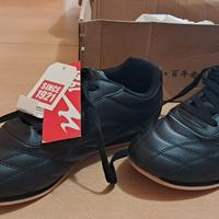 Scarpe per arti marziali