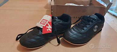 Scarpe per arti marziali