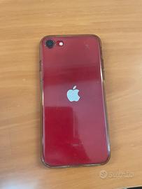 IPhone SE del 2020 64 GB