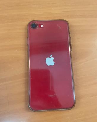 IPhone SE del 2020 64 GB