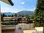 Immagine 13