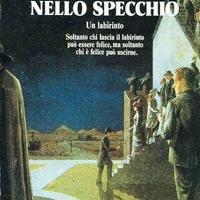 LO SPECCHIO NELLO SPECCHIO - Ende