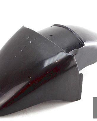 Parafango anteriore nero 16' pollici Ducati 851
