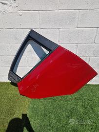 Alfa Romeo Giulietta Porta Portiera Sportello pos