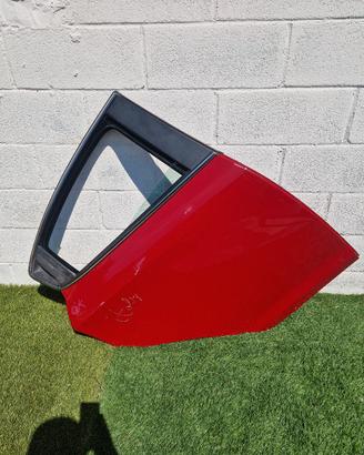 Alfa Romeo Giulietta Porta Portiera Sportello pos