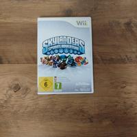 Skylanders Giants per Nintendo Wii