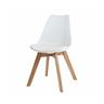 sedia-lea-sedia-stile-scandinavo-in-faggio-e