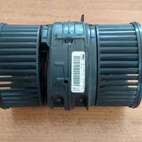 Ventola abitacolo Renault Scenic / megane 3