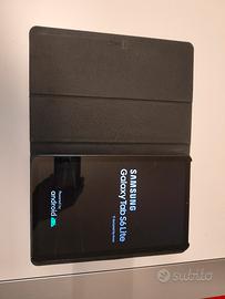 Samsung Galaxy S6 Lite 