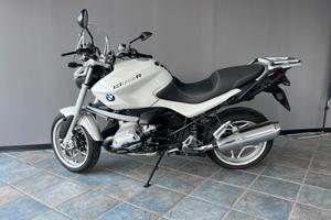 Bmw R1200r