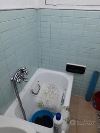 Mono locale a Macomer