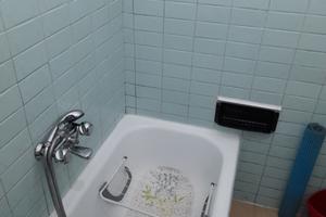 Mono locale a Macomer